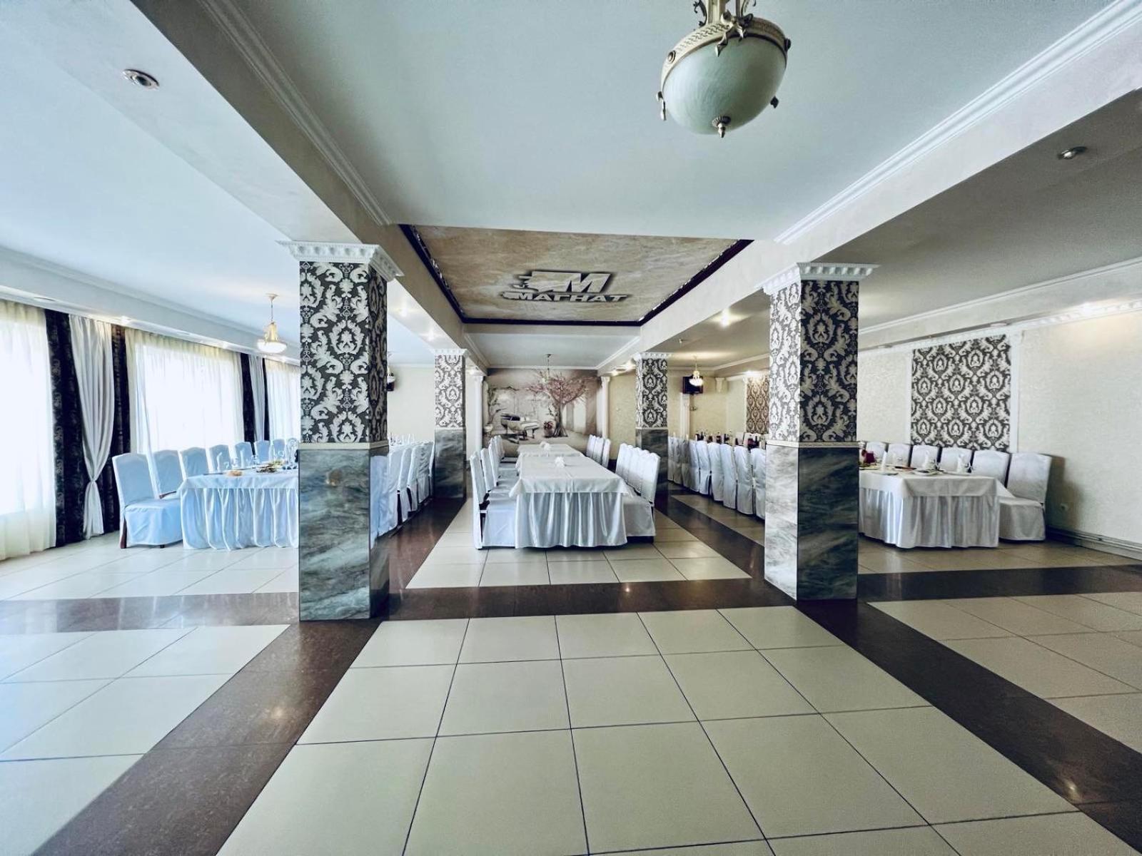 Sadyba Magnat Hotel Deliatyn Exterior photo